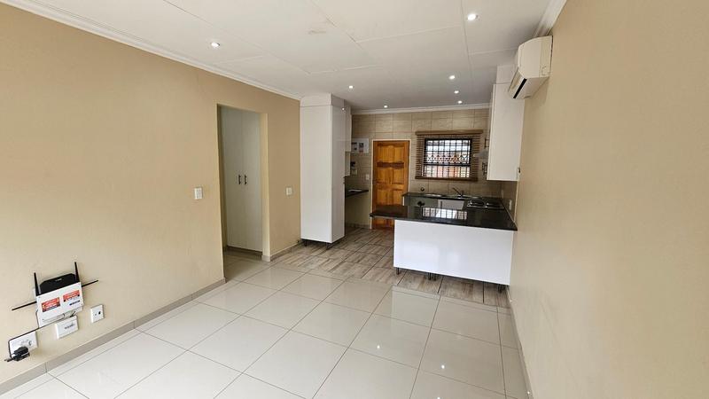 To Let 2 Bedroom Property for Rent in Die Bult North West